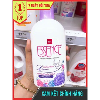 Nước Giặt Đồ Lót Essence - Thái Lan
