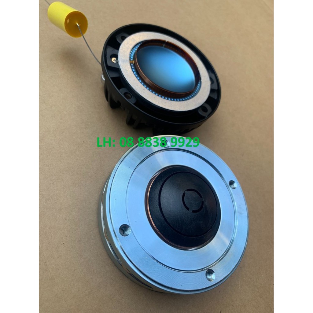 CẶP LOA TREBLE 450 NEO JB BI CHINA CAO CẤP NHẬP KHẨU - GIÁ 2 LOA