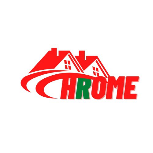 chrome_thongminh