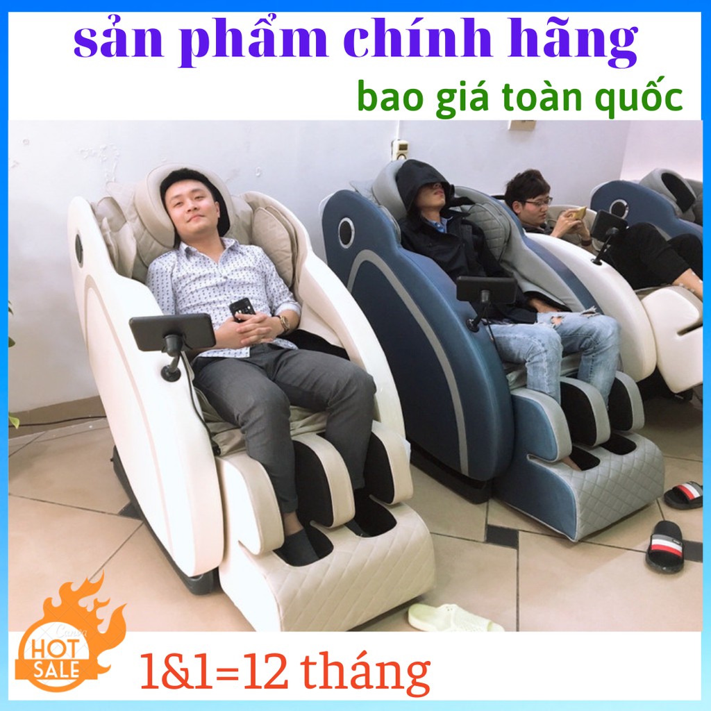 ( 🆘TỔNG KHO HÀ NỘI🆘 ) ghế mát xa đa năng,ghế mát xa công nghệ mới 4.0,phun 15 chức năng