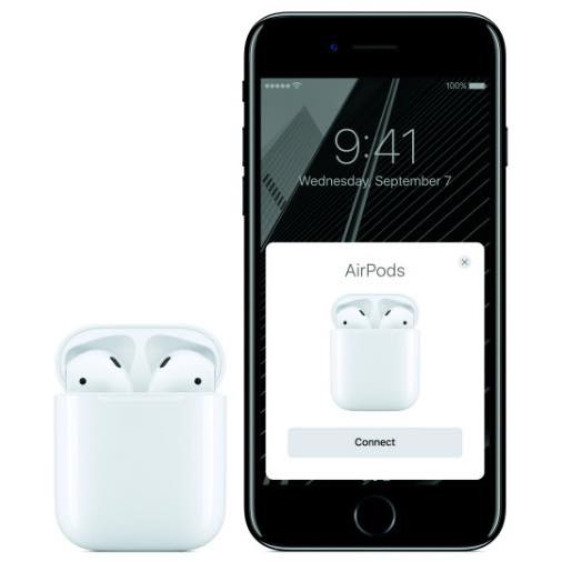 Tai Nghe Bluetooth [ FREE SHIP ] [ XẢ KHO ] + Airpods I12 cấu hình cao 5.0 tương thích với cả apple và android