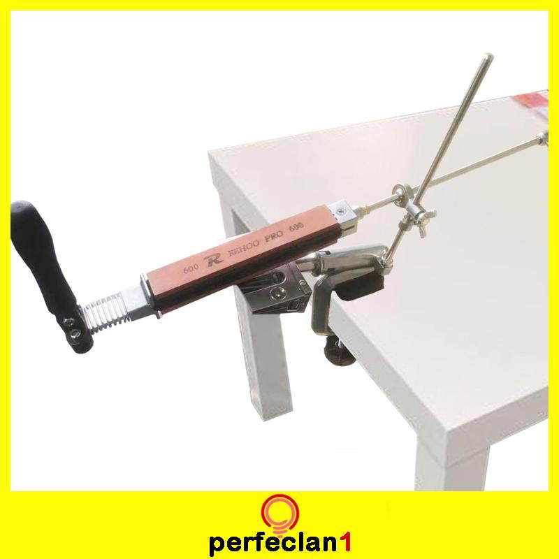 Đá Mài Dao Chuyên Nghiệp Perfeclan1
