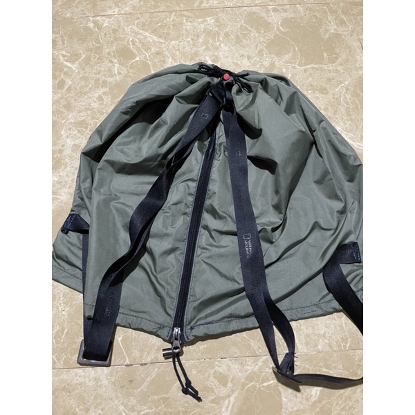 Áo Lồng Bìm Bịp Chào Mào, Khuyên, Họa Mi, Hút Mật, Chim Sâu