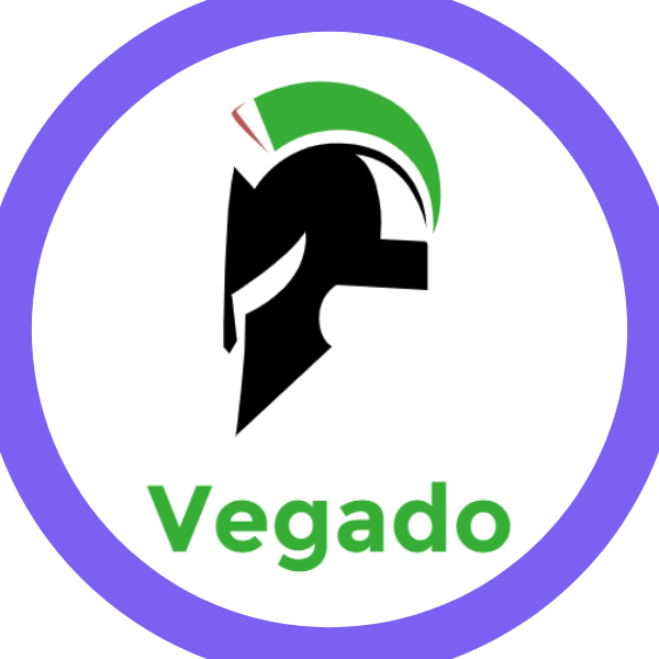 VEGADO STORE