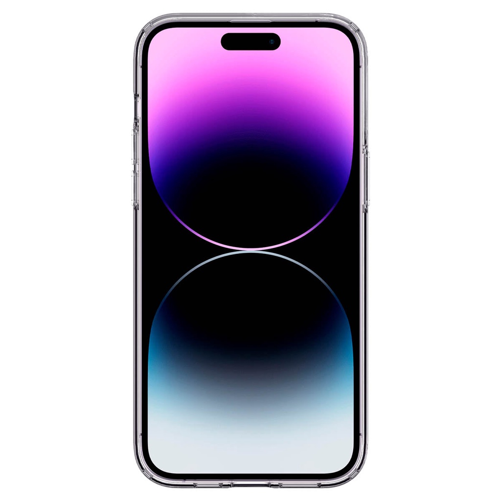 Ốp Lưng Trong Suốt GOR Dành Cho iphone 15/ 15 pro/ 15 promax/ 15plus/ iPhone 14 / 14 Max / 14 Pro / 14 ProMax