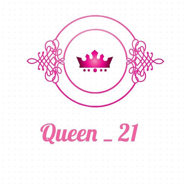 Queen_Hnn