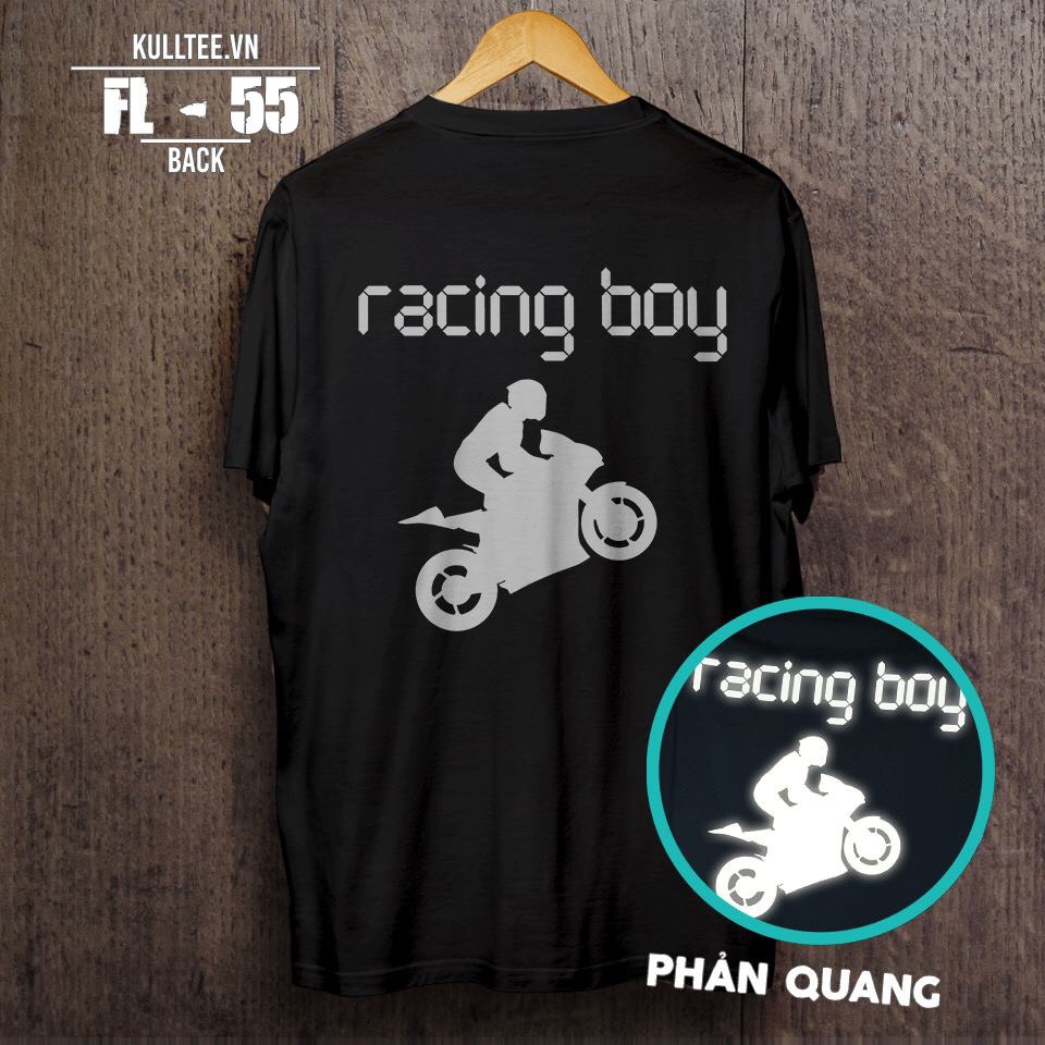 ÁO PHAN QUANG CÁC ĐỜI HƯ AO 299 TRẢ DÉP