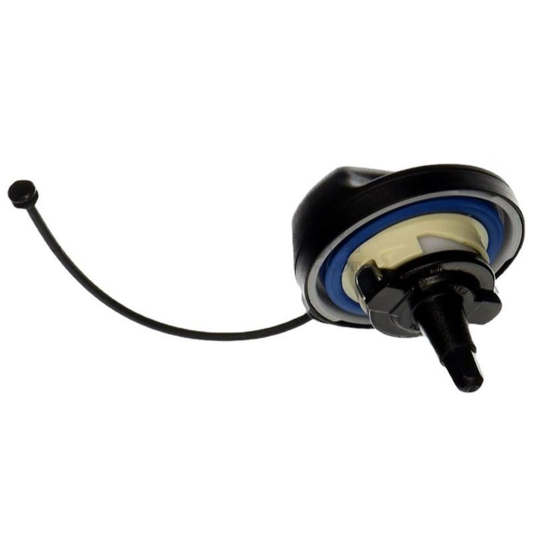 Nắp Bình Nhiên Liệu Mini Cho 330i 525i 528i 530i 535i X3 X4 X5 X6