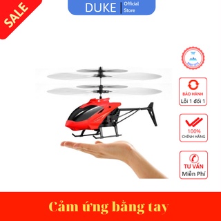 Máy bay điều khiển từ xa Model King 3.5 kênh giá cực tốt