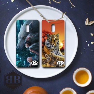 Ốp lưng điện thoại NOKIA 6 đẹp- bền-ngầu