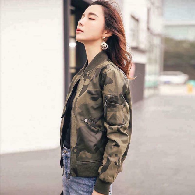 Áo rằn ri