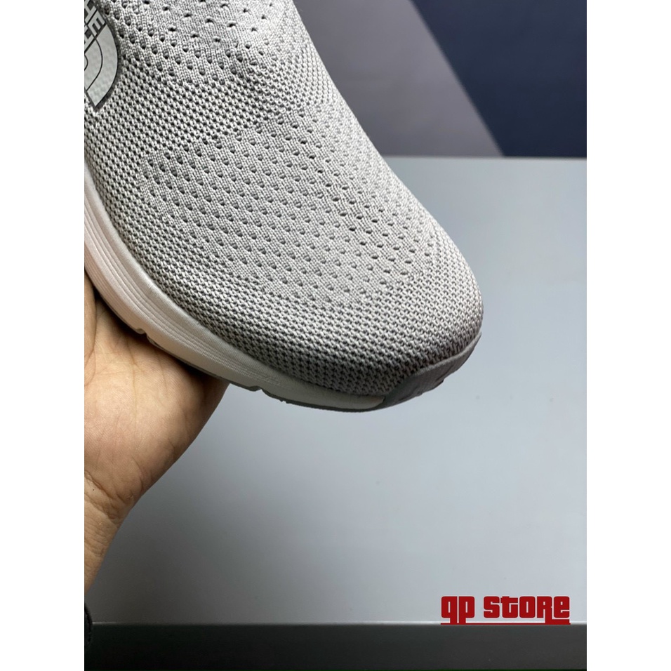 Giày Thể Thao The North Face Extra Foam