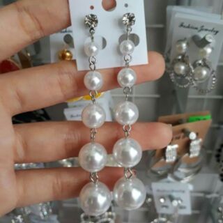 Combo 5 đôi ( ib chọn mẫu )