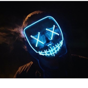 thormanvn2020, Cửa hàng trực tuyến | BigBuy360 - bigbuy360.vn