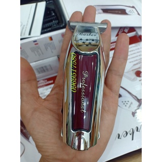 Tông đơ cạo viền,chấn viền,cạo trọc Barber 9220