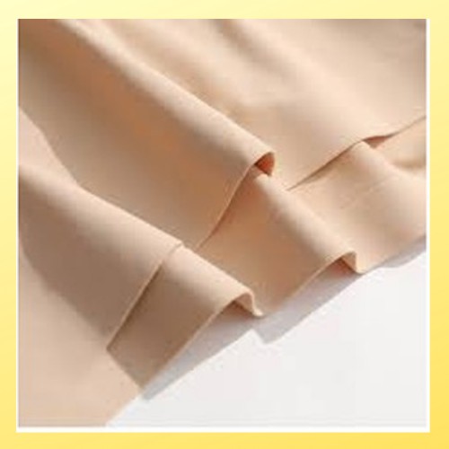 Áo lót linner mặc trong gen nịt bụng latex chất liệu su đúc mát, thấm hút mồ hôi giúp chống ngứa, chống hằn xương lên da | WebRaoVat - webraovat.net.vn