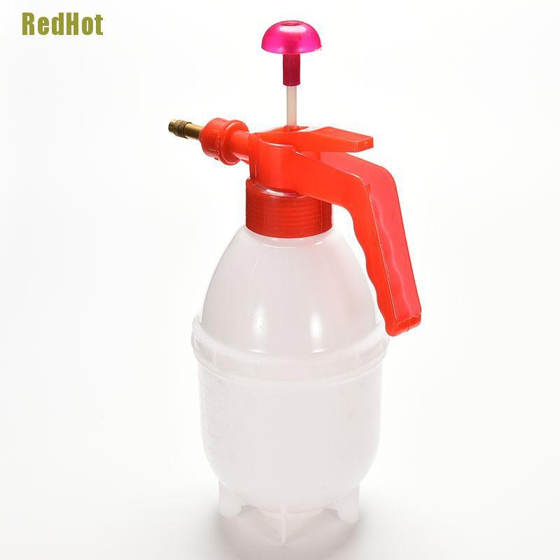 Bình Xịt Nước Áp Suất Cao Tiện Dụng