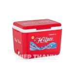 THÙNG ĐÁ HITACO 55 LÍT HIỆP THÀNH CAO CẤP-Kích thước: 55.6 x 37.0 x H 41.0 CM-GIAO NHANH 2H