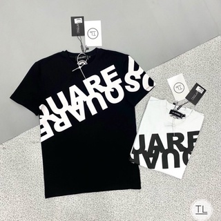 áo Dsquared2  Trấn thành hb255