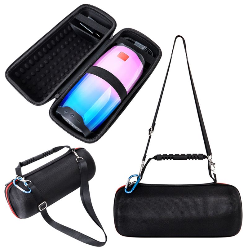 Túi Đựng Tai Nghe Bluetooth Xung4 Chống Bụi