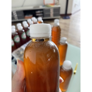 MẬT ONG hoa cà phê nguyên chất 100%