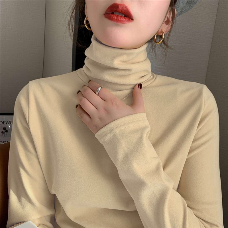 Bộ Dụng Cụ Đan Len Chuyên Dụng Chất Lượng Cao