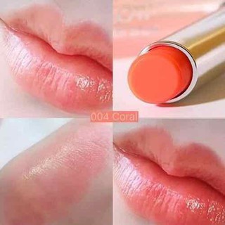 son dưỡng môi cao cấp