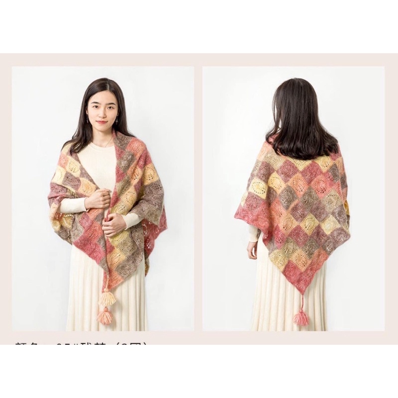 Len Susan Fancy Loang Cuộn 100 gram