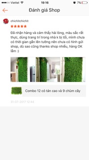Thảm cỏ nhân tạo
