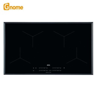 Bếp từ 4 vùng AEG IKB84431FB