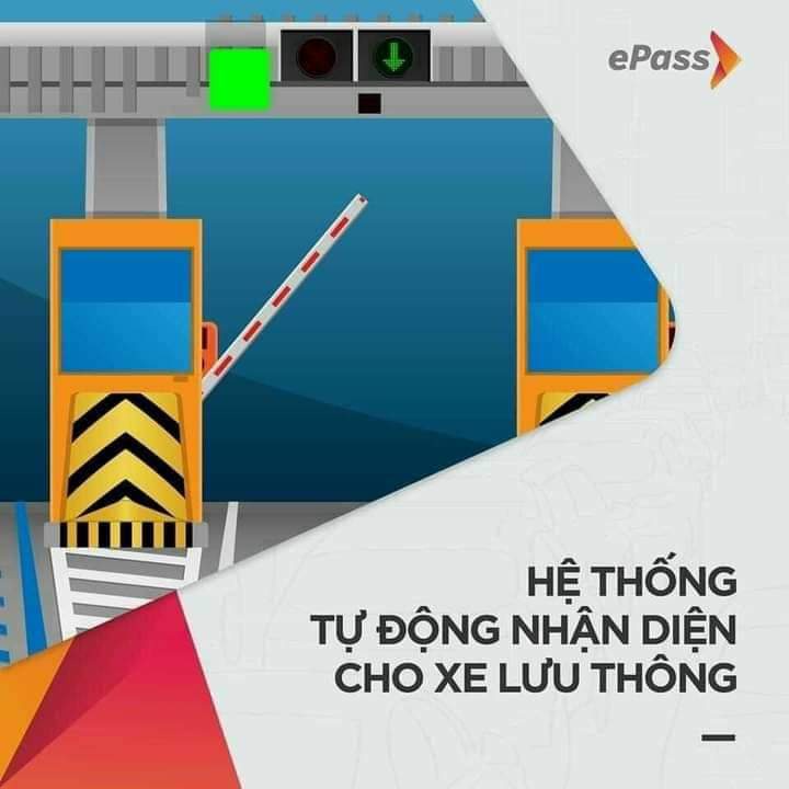 DÁN THẺ EPASS VIETTEL