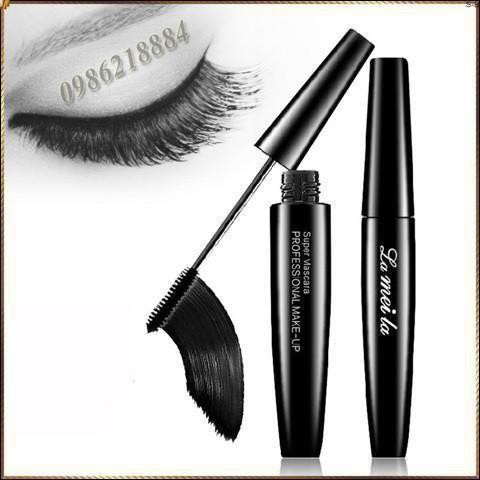 Chuốt mi mascara Lameila SX