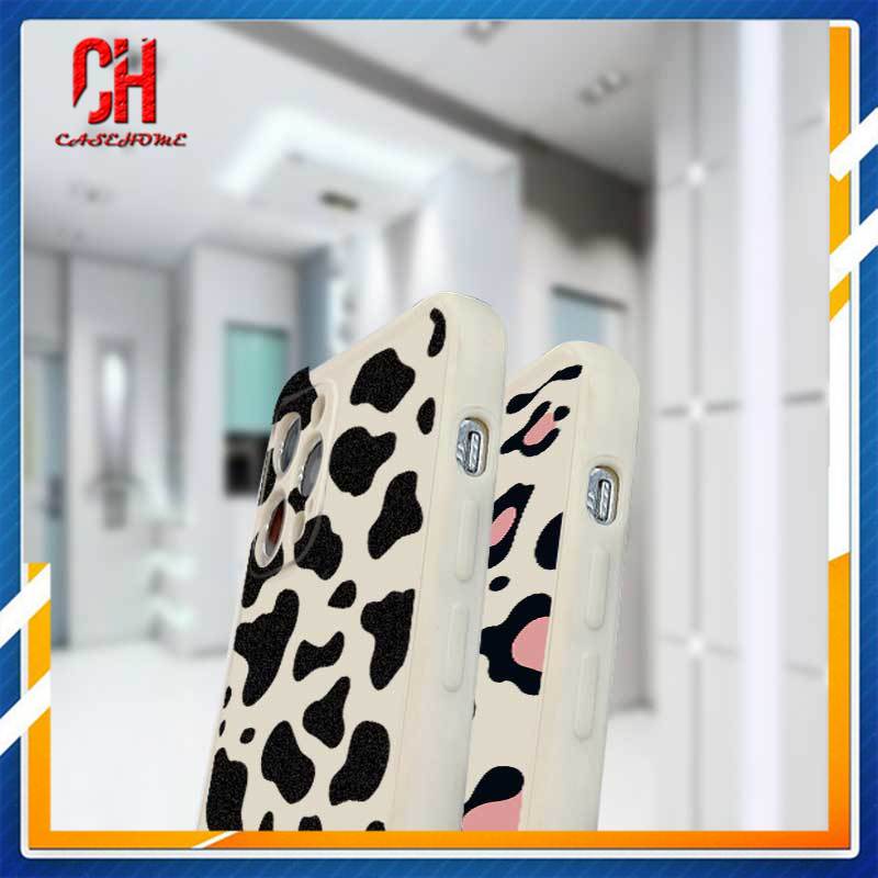 Ốp Điện Thoại Cho Realme C11 2021 C21Y C15 C21 C25 C20 C3 C12 C25S 5 5S 5i C17 7i C1 C25Y C2 C3i 6i C20A C31 C35 realme Narzo 20 10 10A 20A 30A A54 A15 A16 A9 A5 A7 A5S A95 A53 A33
