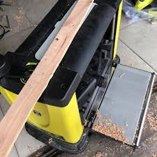 MÁY BÀO CUỐN RYOBI RAP1500G 1500W