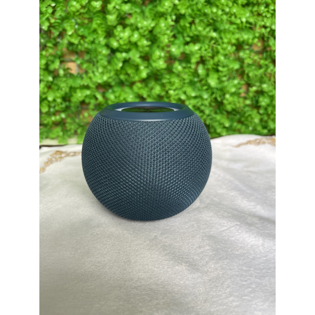 Loa Bluetooth Mini TG-337, Loa Mini Không Dây Bluetooth.  Hỗ Trợ Thẻ Nhớ USB AUX Kết Nối Máy Tính. Bảo Hành 12 Tháng