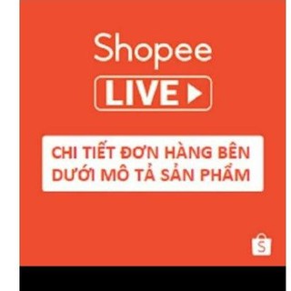 Combo khách lựa live 155k