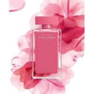 Nước hoa  Narciso Rodriguez For Her