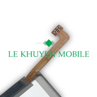 Pin Samsung Galaxy A01 QL1695 3000mAh