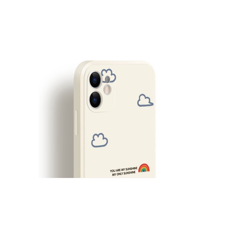 Ốp lưng iphone Ốp điện thoại cho iphone 6/6plus/6s/6splus/7/7plus/8/8plus/x/xr/xs/11/12/pro/max/plus/promax/12promax/12mini Dinuo case