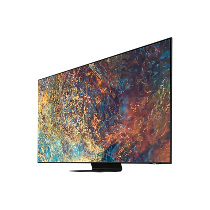 Smart Tivi Samsung Neo QLED 4K 65 inch QA65QN90AAKXXV [Hàng chính hãng, Miễn phí vận chuyển] | BigBuy360 - bigbuy360.vn