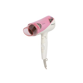Máy sấy tóc panasonic eh-ne71-p645