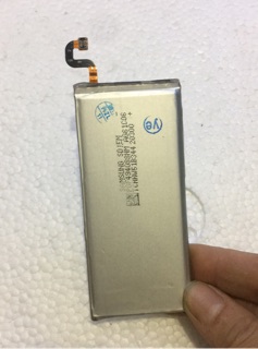 Pin j7plus/j7+