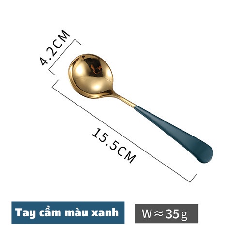Cốc thủy tinh màu hổ phách chịu nhiệt ly cao cấp sang trọng có quai cầm hàng dày dặn hàng loại 1 SOTOBA