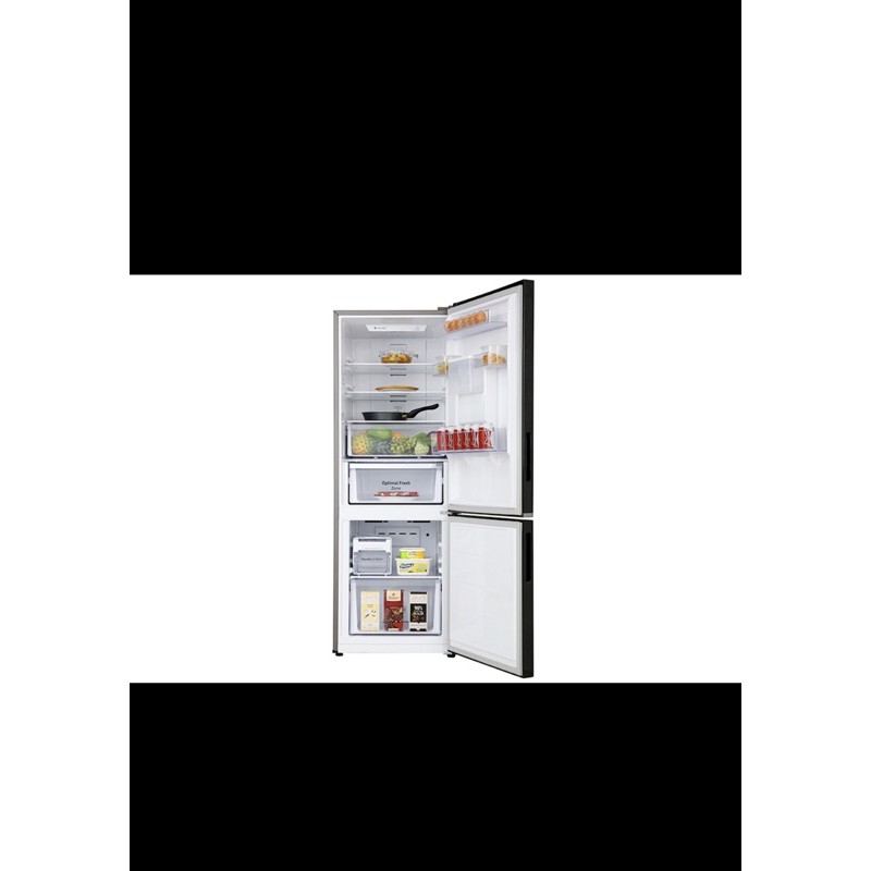 Tủ lạnh Samsung 307lit RB30N4170BU/SV....MIỄN PHÍ SHIP HCM