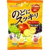 KẸO KASUGAI NHẬT BẢN