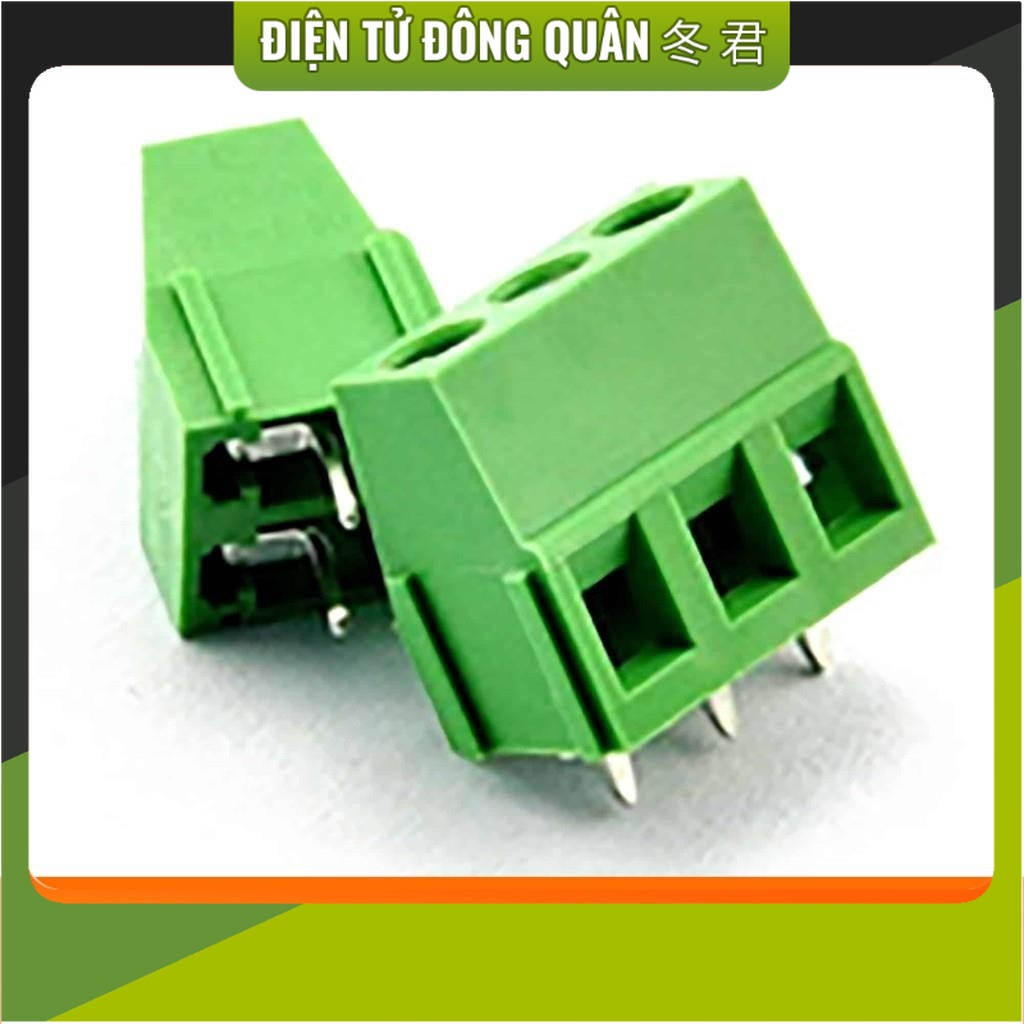 [HCM] COMBO 10 Domino ra chân [ĐIỆN TỬ]
