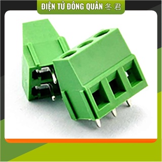 Combo 10 domino ra chân