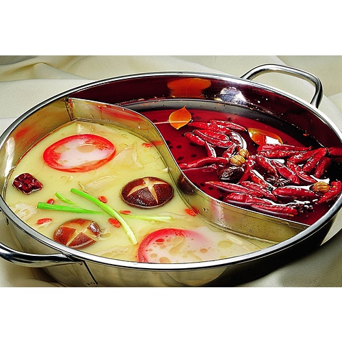 Gia vị cô đặc lẩu Thái Tom Yum MVP 180g | BigBuy360 - bigbuy360.vn