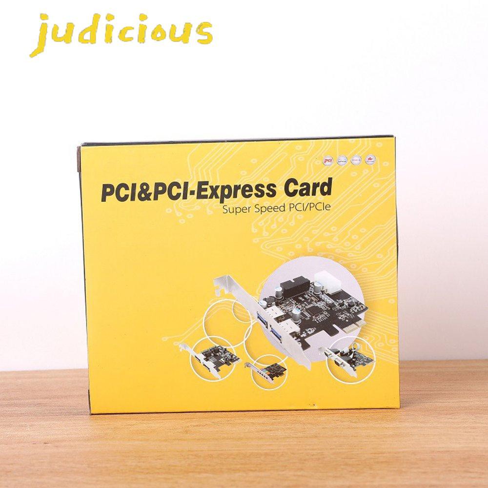 Card Chuyển Đổi 2 Cổng Pci Serial Rs232 Db9 | BigBuy360 - bigbuy360.vn
