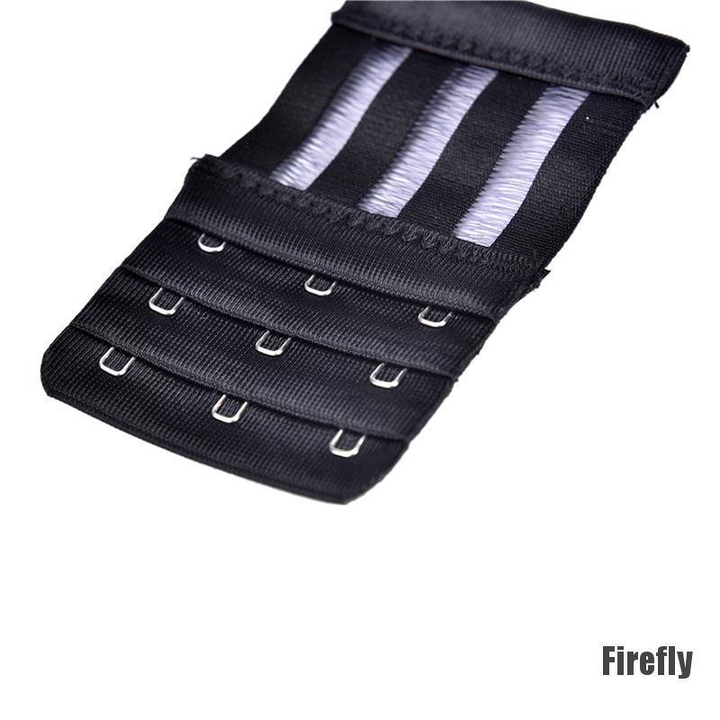 &lt; Firefly 3 Hàng 3 Dây Áo Ngực Chuyên Dụng